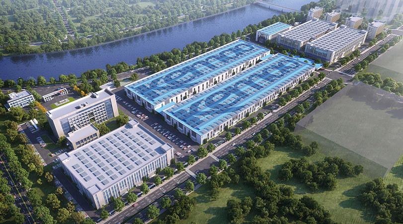 2025 Kurumsal Sosyal Sorumluluk Raporu