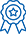 Zhejiang Kemao Holding Group Co., Ltd.